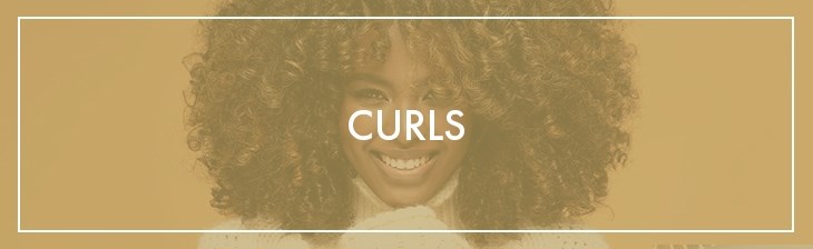 CATEGORY GENERIC Single Curls
