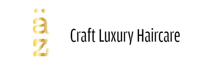 BRAND AZ Haircare