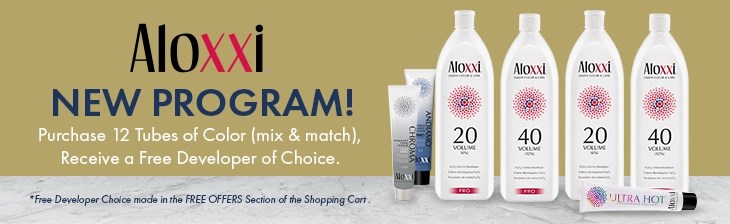 _BRAND Aloxxi Free Developer_NO BLUE