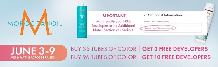 _BRAND June Color Tube Sale MO