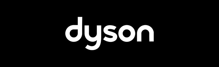 BRAND Dyson