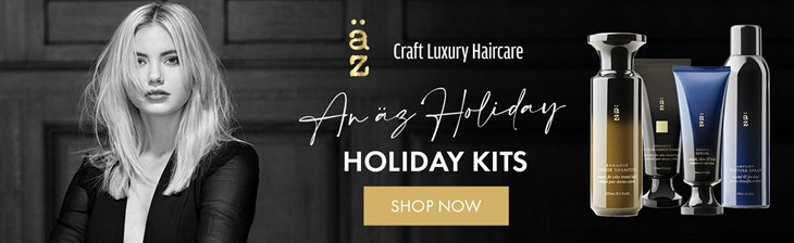 _BRAND Holiday AZ