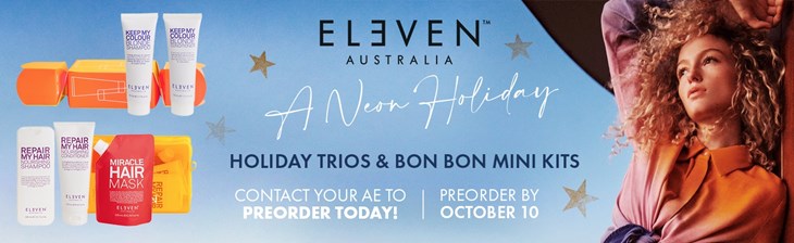 _BRAND Holiday Preorder_ELEVEN
