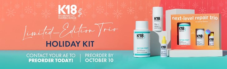 _BRAND Holiday Preorder_K18