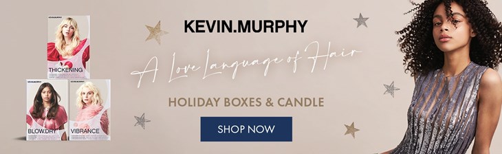 _BRAND Holiday KM