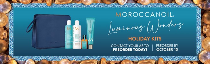 _BRAND Holiday Preorder_MO