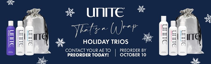 _BRAND Holiday Preorder_Unite