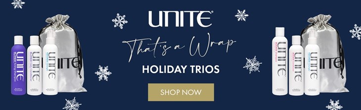 _BRAND Holiday Unite
