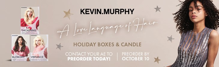 _BRAND Holiday Preorder_KM