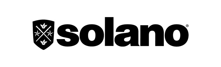 BRAND Solano