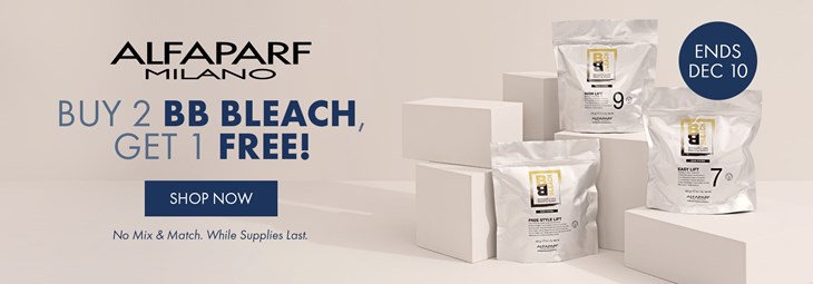_BRAND Alfaparf DEC 23 deals