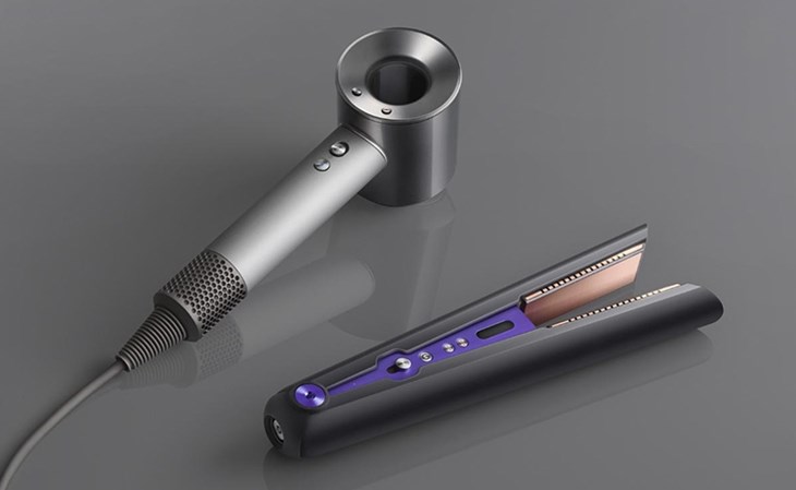 BRAND Dyson Generic Double