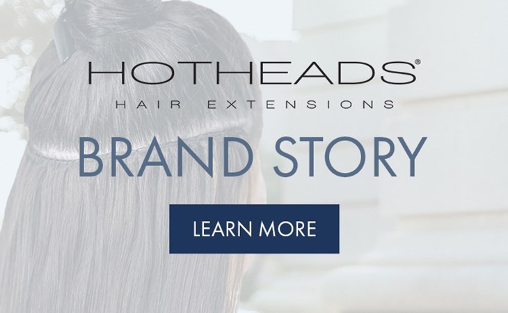 BRAND Hotheads Brand Story double