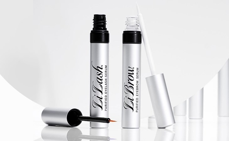 BRAND GENERIC Double LiLash