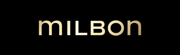 CATEGORY MILBON GOLD generic