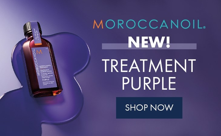 _BRAND MO MA24 New Purple Treatment