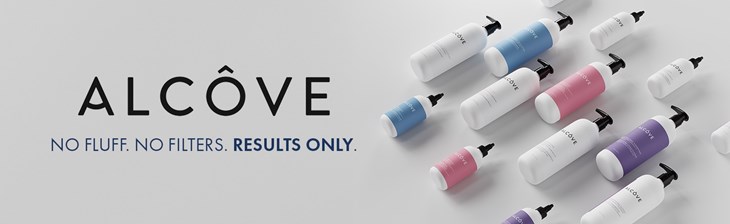 BRAND Alcove Single Generic