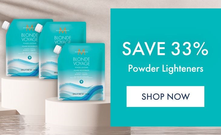 _BRAND Double MayJune25 Promo Moroccanoil