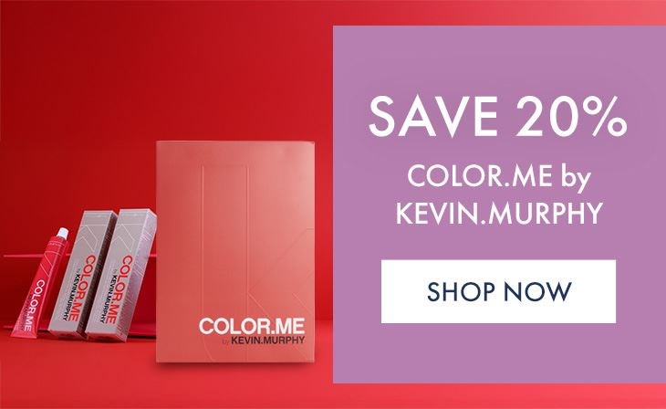 _BRAND Double MayJune25 Promo Kevin.Murphy