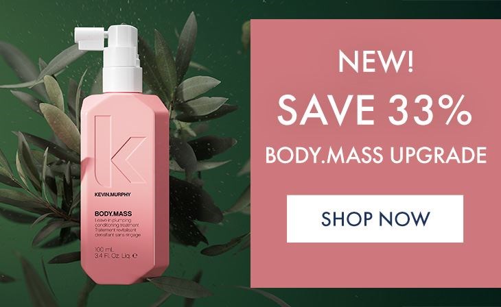 _BRAND Double MayJune25 Promo Kevin.Murphy