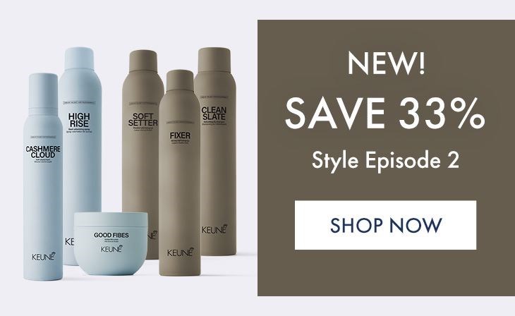 _BRAND Double MayJune25 Promo Keune