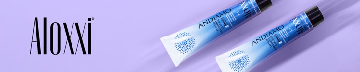 BRAND GENERIC Single Aloxxi