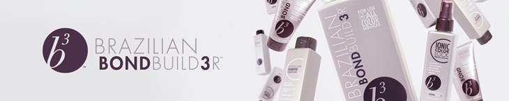 BRAND GENERIC Single Brazilian Bond Builder