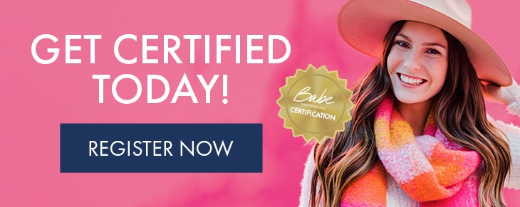 BRAND GENERIC Double Babe