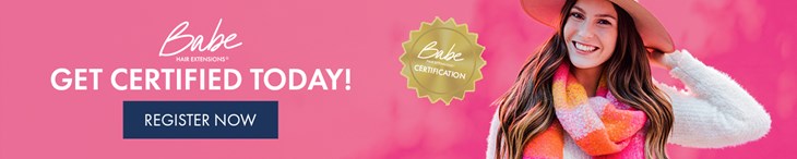 BRAND GENERIC Single Babe