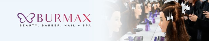 BRAND GENERIC Single Burmax