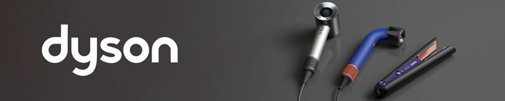 BRAND GENERIC Single Dyson