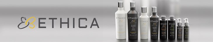BRAND GENERIC Single Ethica