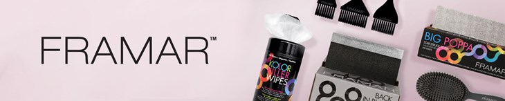 BRAND GENERIC Single Framar