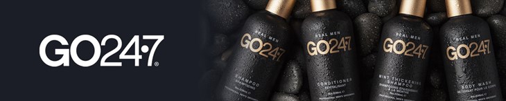 BRAND GENERIC Single GO247