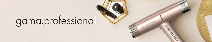 BRAND GENERIC Single GAMA.Professional