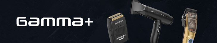 BRAND GENERIC Single Gamma+