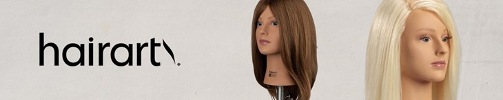 BRAND GENERIC Single Hairart