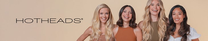 BRAND GENERIC Single Hotheads