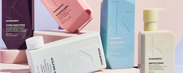 BRAND GENERIC Double Kevin.Murphy