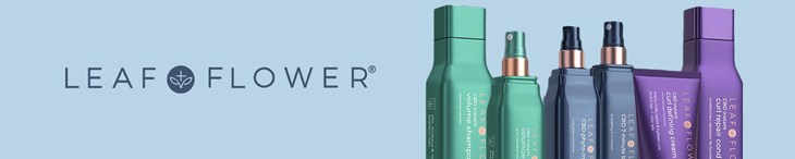 BRAND GENERIC Single Leaf and Flower