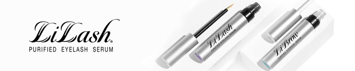 BRAND GENERIC Single Lilash