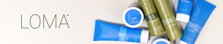 BRAND GENERIC SingleLOMA