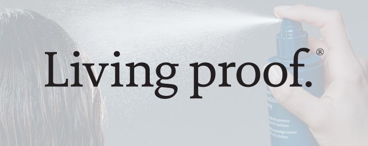 BRAND GENERIC Double Living Proof