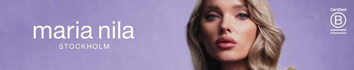 BRAND GENERIC Single Maria Nila