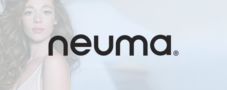 BRAND GENERIC Double Neuma