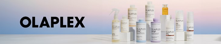 BRAND GENERIC Single Olaplex