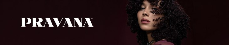 BRAND GENERIC Single Pravana