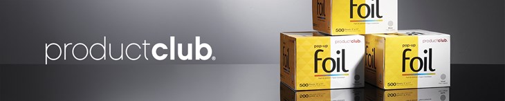 BRAND GENERIC Single Product Club