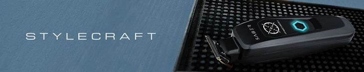 BRAND GENERIC Single Style Craft