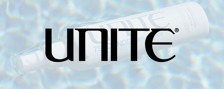 BRAND GENERIC Double UNITE